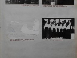 Kronika Domu Kultury w Zbiersku strona - 023